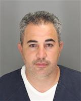 WAEIL  FANDAKLY Mugshot / Oakland County MI Arrests / Oakland County Michigan Arrests