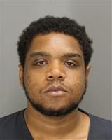 TAHJEE T TURNER Photo / TAHJEE T TURNER Images