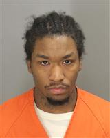 BRANDON ISAIAH FLOWERS Mugshot / Oakland County MI Arrests / Oakland County Michigan Arrests