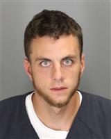 JAMES WAYNE MIECZKOWSKI Photo / JAMES WAYNE MIECZKOWSKI Images