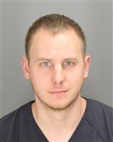 MARK ANDREW WILSON Mugshot / Oakland County MI Arrests / Oakland County Michigan Arrests