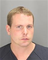 DEREK  GIESE Mugshot / Oakland County MI Arrests / Oakland County Michigan Arrests