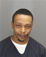 KEYMONTE LAROI HARSTEN Photo / KEYMONTE LAROI HARSTEN Images