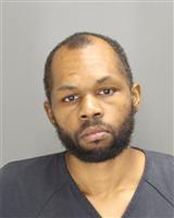 DIONTE JERMAINE HENRY Photo / DIONTE JERMAINE HENRY Images