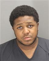 MARCUS LAMARDIANDRE SHINAL Photo / MARCUS LAMARDIANDRE SHINAL Images