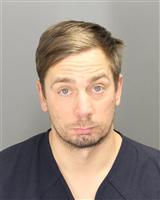 RICHARD CARL WAARA Mugshot / Oakland County MI Arrests / Oakland County Michigan Arrests