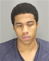 MARCUS RENARD HARRIS Mugshot / Oakland County MI Arrests / Oakland County Michigan Arrests