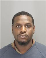 MAURICE HIRAM CADEAYRES Mugshot / Oakland County MI Arrests / Oakland County Michigan Arrests