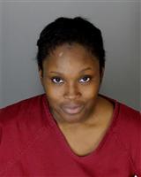 MACOYA  MIDGETT Photo / MACOYA  MIDGETT Images