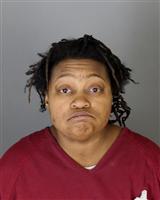 ANDREA LYNN REEVES Mugshot / Oakland County MI Arrests / Oakland County Michigan Arrests