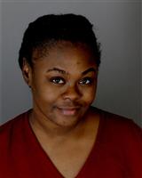 PATRICIA MARIE CUNNINGHAM Mugshot / Oakland County MI Arrests / Oakland County Michigan Arrests