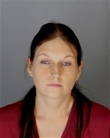 TARA REE ABBOTT Mugshot / Oakland County MI Arrests / Oakland County Michigan Arrests