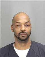 MARVIN ISADORE BROWN Mugshot / Oakland County MI Arrests / Oakland County Michigan Arrests