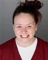 NICHOLE JUDITH KELLY Mugshot / Oakland County MI Arrests / Oakland County Michigan Arrests