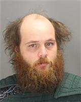 MICHAEL WAYNE WALTER Photo / MICHAEL WAYNE WALTER Images