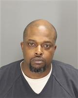 LAROY JEREL ALEXANDER Mugshot / Oakland County MI Arrests / Oakland County Michigan Arrests