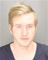 JAMES DEAN LINDSTROM Mugshot / Oakland County MI Arrests / Oakland County Michigan Arrests