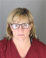 SUSAN LEIGH GREENLEES Mugshot / Oakland County MI Arrests / Oakland County Michigan Arrests