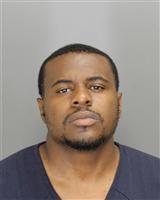 CORTEZ  MCKINLEY Mugshot / Oakland County MI Arrests / Oakland County Michigan Arrests