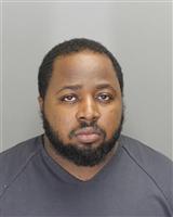 DESMOND LARAY DAVIS Mugshot / Oakland County MI Arrests / Oakland County Michigan Arrests