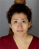 RUBY  ORGANIZ Photo / RUBY  ORGANIZ Images