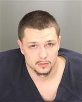 DYLAN RAY BEARD Photo / DYLAN RAY BEARD Images