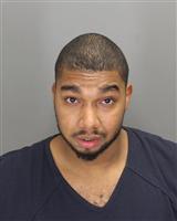 FRANK  ROSARIOJACKSON Photo / FRANK  ROSARIOJACKSON Images