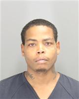 CUREL LEONARD MINOR Photo / CUREL LEONARD MINOR Images