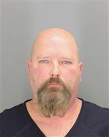 STEPHEN BLAKE SODEMANN Mugshot / Oakland County MI Arrests / Oakland County Michigan Arrests