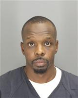 TORRY FLOYD ROBINSON Mugshot / Oakland County MI Arrests / Oakland County Michigan Arrests