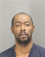 LANCE MAURICE HILLIE Photo / LANCE MAURICE HILLIE Images