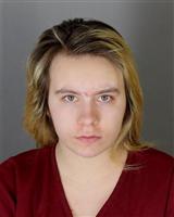 MEGAN AMBER DENIS Photo / MEGAN AMBER DENIS Images