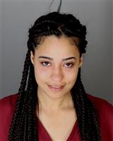 LATASHA DENISE MOORE Mugshot / Oakland County MI Arrests / Oakland County Michigan Arrests