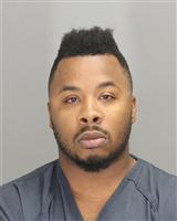 JUSTIN RAMON KING Mugshot / Oakland County MI Arrests / Oakland County Michigan Arrests