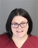 JORDAN ELIZABETH MORGAN Mugshot / Oakland County MI Arrests / Oakland County Michigan Arrests