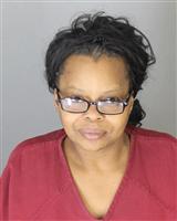 SATIRA MARIE KITCHEN Mugshot / Oakland County MI Arrests / Oakland County Michigan Arrests