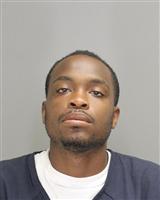 KEVONTE JOVON SMITH Mugshot / Oakland County MI Arrests / Oakland County Michigan Arrests