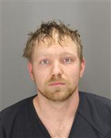 JEREMY ALLAN BASTIAN Mugshot / Oakland County MI Arrests / Oakland County Michigan Arrests