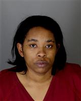 RENITA DANA SMITH Mugshot / Oakland County MI Arrests / Oakland County Michigan Arrests
