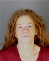 FELICIA MARIE DAMRON Mugshot / Oakland County MI Arrests / Oakland County Michigan Arrests