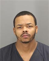 DEVON L SAMPLES Mugshot / Oakland County MI Arrests / Oakland County Michigan Arrests