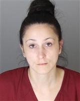 CAYLADAWN MARIE KENYON Mugshot / Oakland County MI Arrests / Oakland County Michigan Arrests
