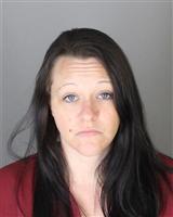 APRIL MARY SCHEBEL Photo / APRIL MARY SCHEBEL Images