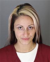 TAYLOR BREANNA CLARK Photo / TAYLOR BREANNA CLARK Images