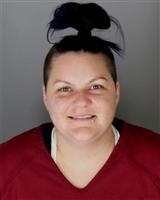 ERICA CHASE DOAN Mugshot / Oakland County MI Arrests / Oakland County Michigan Arrests