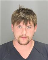 THOMAS JESSE NAHM Mugshot / Oakland County MI Arrests / Oakland County Michigan Arrests