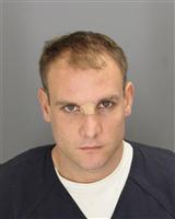 DONALD BRANDON SYROWIK Photo / DONALD BRANDON SYROWIK Images