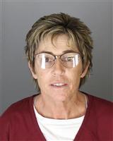 SANDRA KAY PHILLIPS Mugshot / Oakland County MI Arrests / Oakland County Michigan Arrests