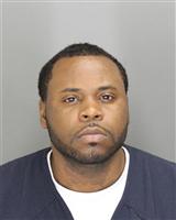 DEMETRIUS ANDRE DAWSON Mugshot / Oakland County MI Arrests / Oakland County Michigan Arrests