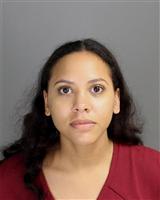 MICHELLE MARIE HOFFMAN Mugshot / Oakland County MI Arrests / Oakland County Michigan Arrests
